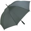 Fare Dáždnik FA2382 Grey 120 cm