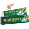 Dabur Herbal Miswak 100 ml