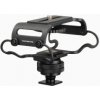 Olympus SM2 Shockmount LS-P1/P4/P5