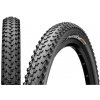 ZWIJ Pneumatika CONTINENTAL Cross King 26 x 2,00 SW TR