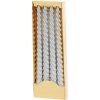MagicHome Vianoce 25 cm 4 ks