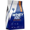 Trec Whey 100 New Formula 700g COOKIES