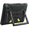 Blackview Active 12 Pro Rugged Tab 16GB/ 1T, 11