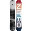 Nitro Team Split 162 cm 2022