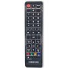 Diaľkový ovládač Samsung AH59-02491A