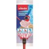 VILEDA SuperMocio Microfibre & Power mop 1 ks