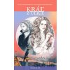 Kráľ z ulice - Ivica Ďuricová