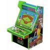 My Arcade retro herná konzola mikro 6,75