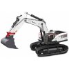 Amewi 22544 Bagger G451E elektrický RC funkčný model RTR 1:14