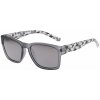 RELAX Mare R3091A