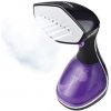 Philips PSG8030/20
