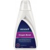 Bissell Oxygen Boost - SpotClean, 1 l