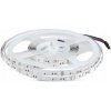 LED pás V-tac SMD5050 10W 24V 5m