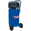 DARI SPIDER 50V/227 8117