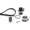 Vodné čerpadlo + sada ozubeného remeňa GATES KP55569XS-2