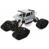 IQ models Rc Crawler RISKER Climb s pásmi i pneu 1/18