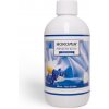 Horomia Olejový parfum do prania Blue 500 ml