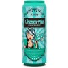 LoveToy Pleasure Brew Masturbator Cream Ale