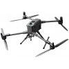 DJI SPEC DJI Matrice 400 RTK