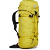 Black Diamond Speed 22l sulphur