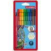 Fixy Stabilo Pen 68, sada 10 farieb