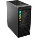 stolný počítač Lenovo Legion T5 90UU007CMK