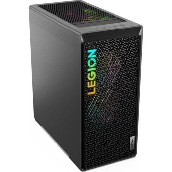 Lenovo Legion T5 90UU007BMK