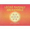 Léčivé mandaly archandělů, Lockerová Jiřina, 2009