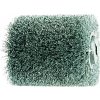 MAKITA Kartáč drôtený 120 - P-04400