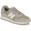 New Balance Nízke tenisky 373 Béžová