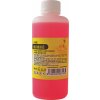 RE-Nail odlakovač na nechty vyťažok s repíka lekárskeho 250 ml