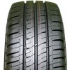 MICHELIN 235/65 R 16 C AGILIS+ 115R