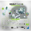 Ravensburger GraviTrax Power Štartovacia sada Launch