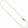 Singing Rock Dyneema Sling 8mm 60 cm