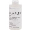 Olaplex Bond Maintenance No. 5 regenerační kondicionér pro všechny typy vlasů 250 ml