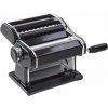 Marcato Atlas 150 Nudelmaschine Čierna
