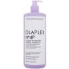 Olaplex 4P Blonde Enhancer Toning Shampoo 1000 ml