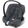 Cybex Aton B2 i-Size 2022 Steel Grey