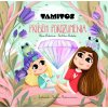 TAMITOS – Príbeh porozumenia - Nina Bakalová, Rastislav Bakala