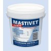 Mastivet ung 1000 g