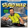 Var - Studio Mix Vol.2