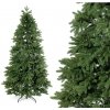 Evergreen Roswell borovica umelý vianočný stromček 240 cm Evergreen