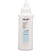 Nioxin Scalp Recovery Soothing Serum 100 ml