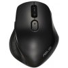 ASUS MOUSE MW203 Wireless cierna - optická bezdrôtová myš; cierna 90XB06C0-BMU000