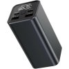 YPB 2100 Power Bank 100W/20 000mAhYENKEE (YPB 2100)
