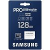 Samsung MicroSDXC 128GB MB-MY128SA/WW