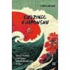 Cudzinec v Japonsku