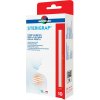 Master Aid Sterigrap Sterilné náplasťové stehy 100 x 6 mm