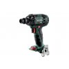 Metabo SSW 18 LTX 300 BL 602395840