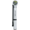 TOPEAK pumpa SHOCK 'N' ROLL Veľkosť: UNI pumpička